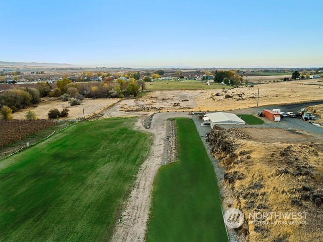 172701 West North River Road Prosser, WA 99350 - Photo 3 of 40