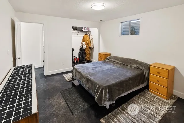 $675,000 | 172701 West North River Road, Prosser, WA 99350