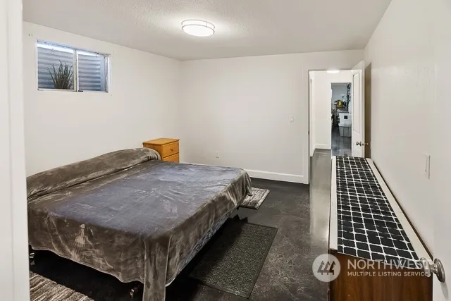 $675,000 | 172701 West North River Road, Prosser, WA 99350