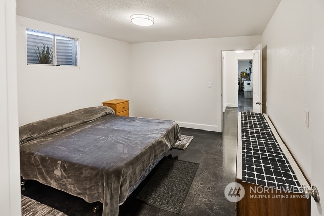 172701 West North River Road Prosser, WA 99350 - Photo 32 of 40