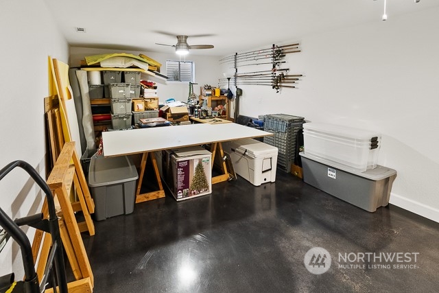 172701 West North River Road Prosser, WA 99350 - Photo 33 of 40