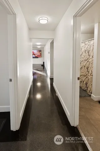 $675,000 | 172701 West North River Road, Prosser, WA 99350