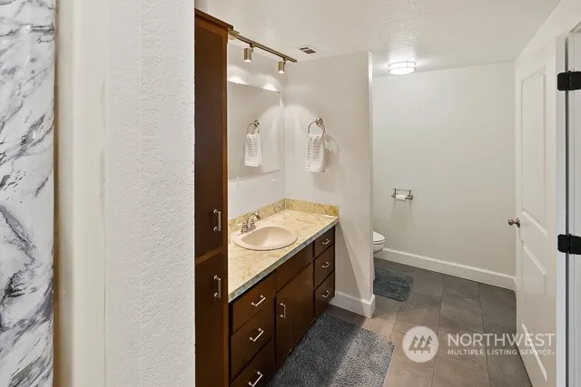 $675,000 | 172701 West North River Road, Prosser, WA 99350