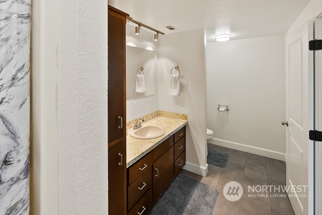 172701 West North River Road Prosser, WA 99350 - Photo 35 of 40