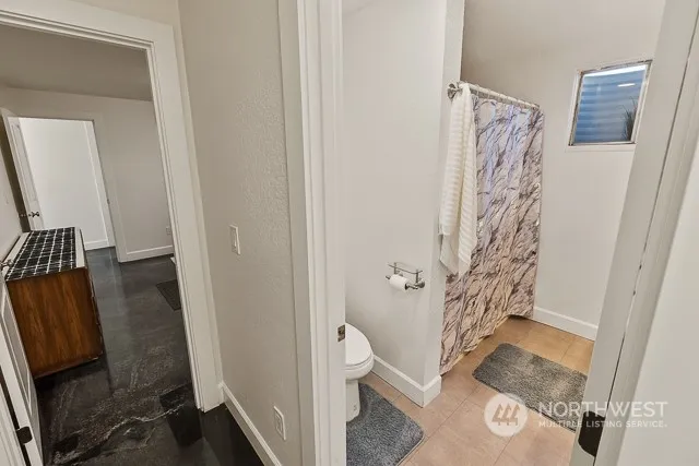 $675,000 | 172701 West North River Road, Prosser, WA 99350