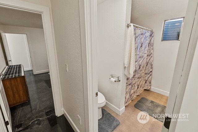 172701 West North River Road Prosser, WA 99350 - Photo 36 of 40