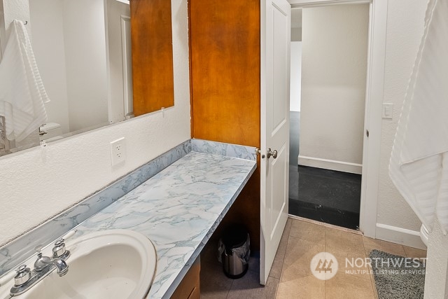 172701 West North River Road Prosser, WA 99350 - Photo 37 of 40