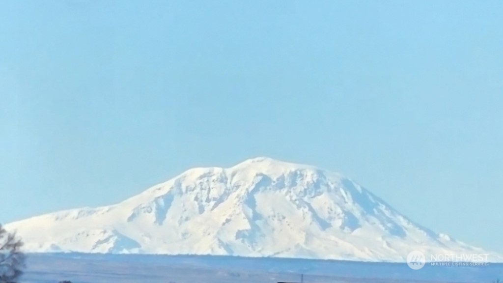 172701 West North River Road Prosser, WA 99350 - Photo 38 of 40