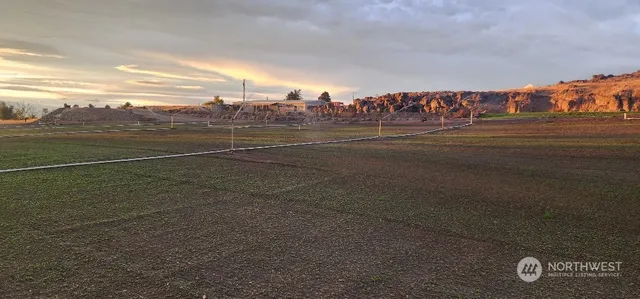 $675,000 | 172701 West North River Road, Prosser, WA 99350