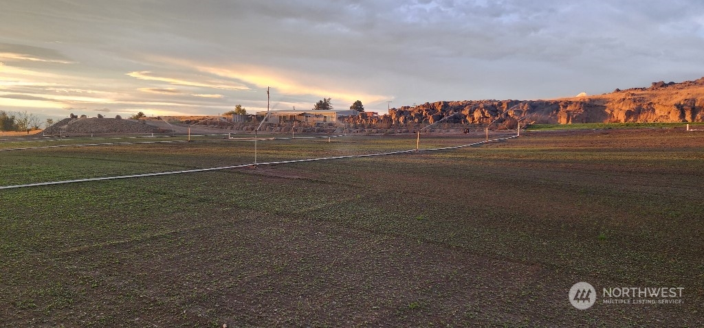 172701 West North River Road Prosser, WA 99350 - Photo 39 of 40