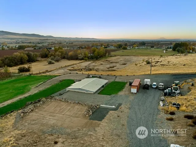 $675,000 | 172701 West North River Road, Prosser, WA 99350