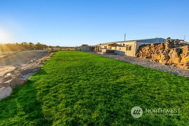 $675,000 | 172701 West North River Road, Prosser, WA 99350