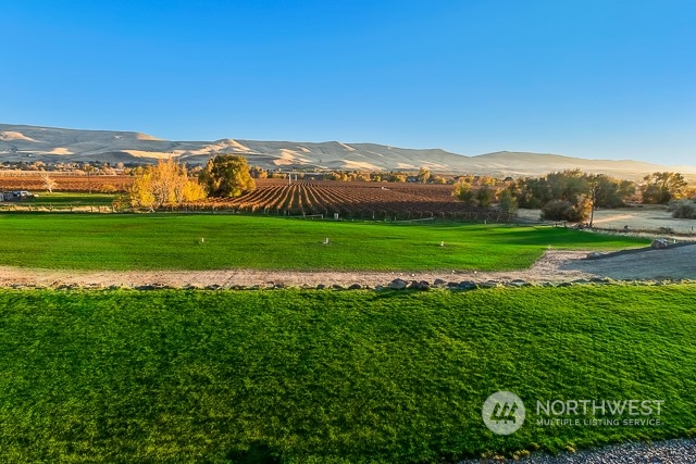 172701 West North River Road Prosser, WA 99350 - Photo 7 of 40