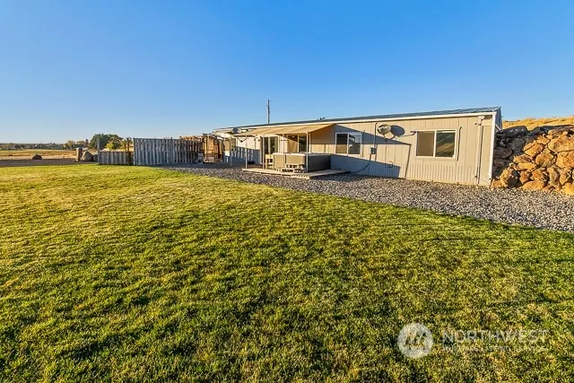 $675,000 | 172701 West North River Road, Prosser, WA 99350