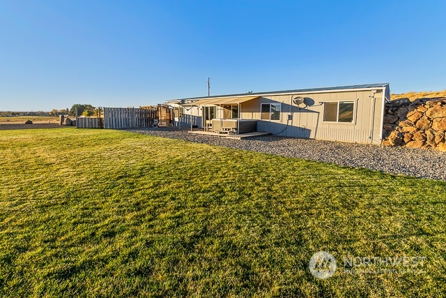 172701 West North River Road Prosser, WA 99350 - Photo 8 of 40