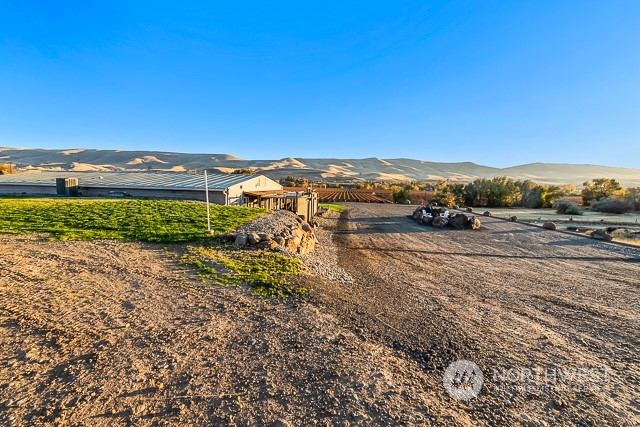 172701 West North River Road Prosser, WA 99350 - Photo 9 of 40