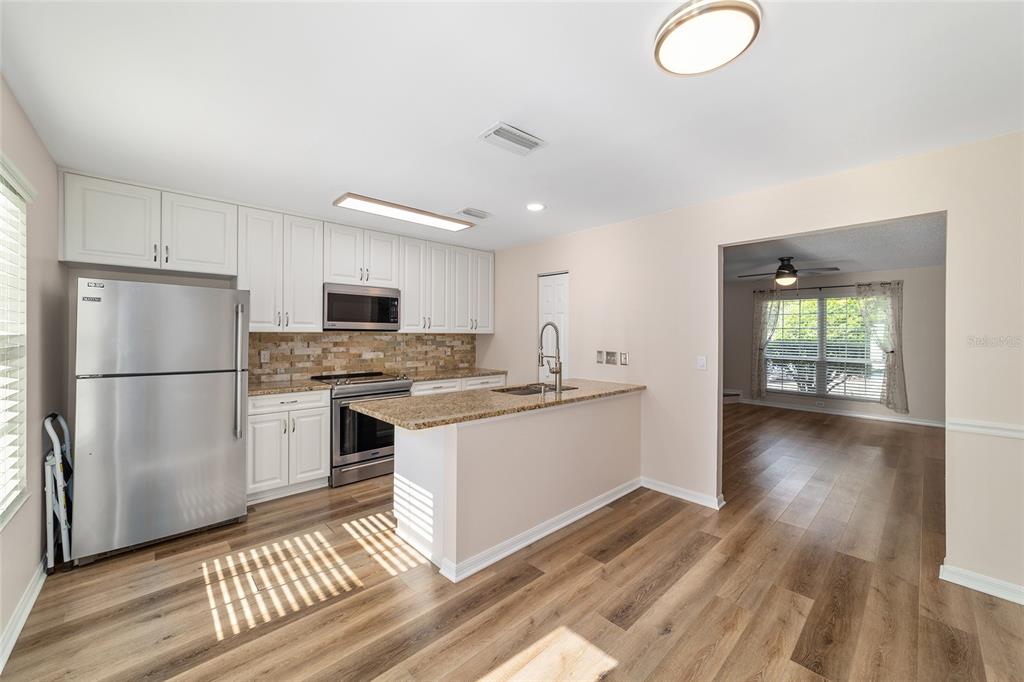 1701 Southeast 24th Road, Unit 102 Ocala, FL 34471 - Photo 8 of 22