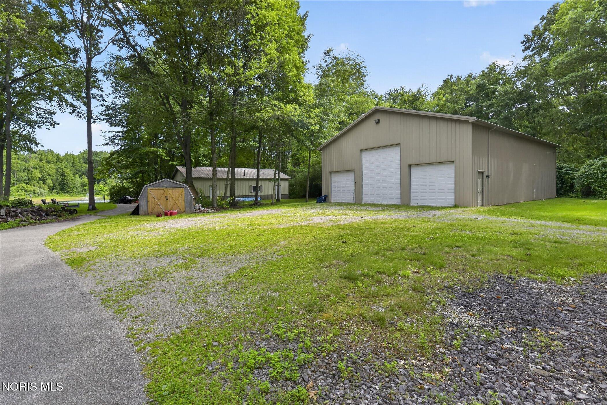 11344 Monclova Road Monclova, OH 43542 - Photo 55 of 58 Gallery Image 55