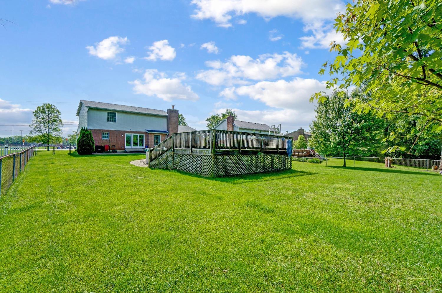 6067 Morris Road Hamilton, OH 45011 - Photo 46 of 49 Gallery Image 46