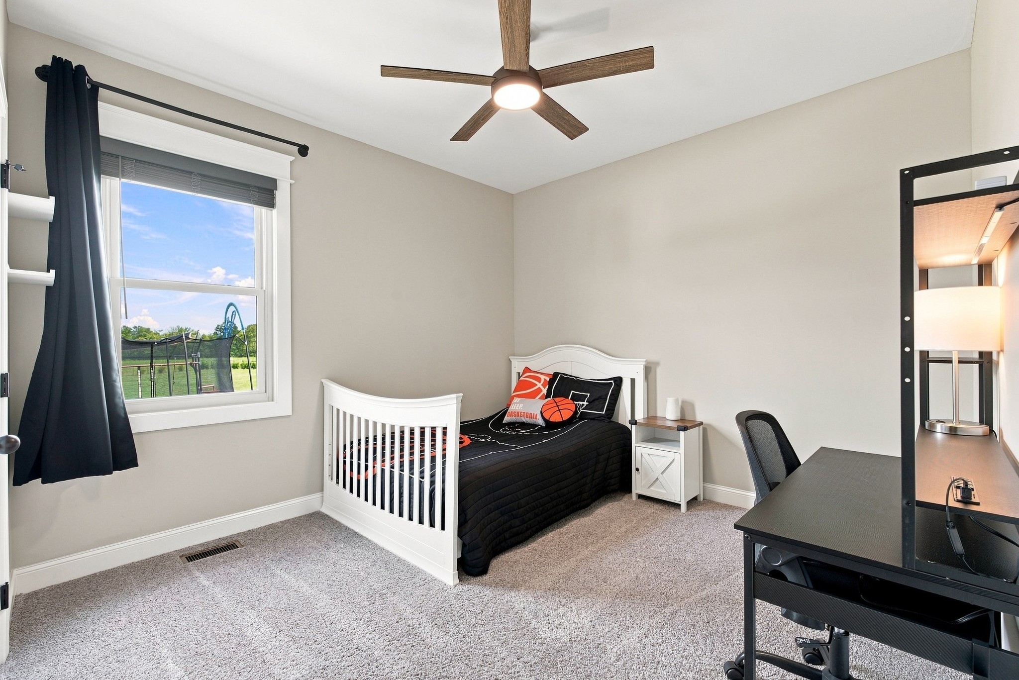 2096 Longview Road Bell Buckle, TN 37020 - Photo 17 of 46 Gallery Image 17