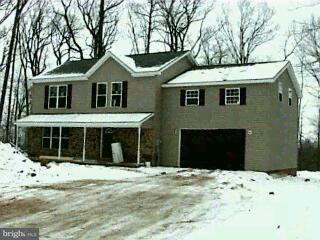 19 Glenville Road Hanover, PA 17331 - Photo 1 of 1 Gallery Image 1