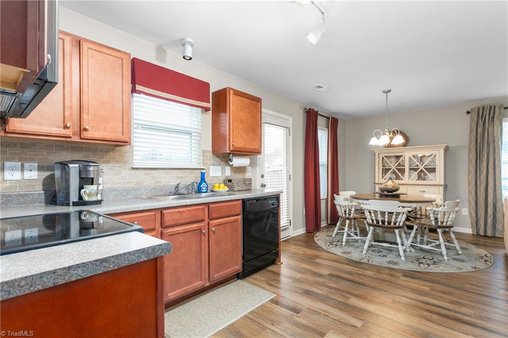 315 Huckleberry Loop Mebane, NC 27302 - Photo 13 of 36