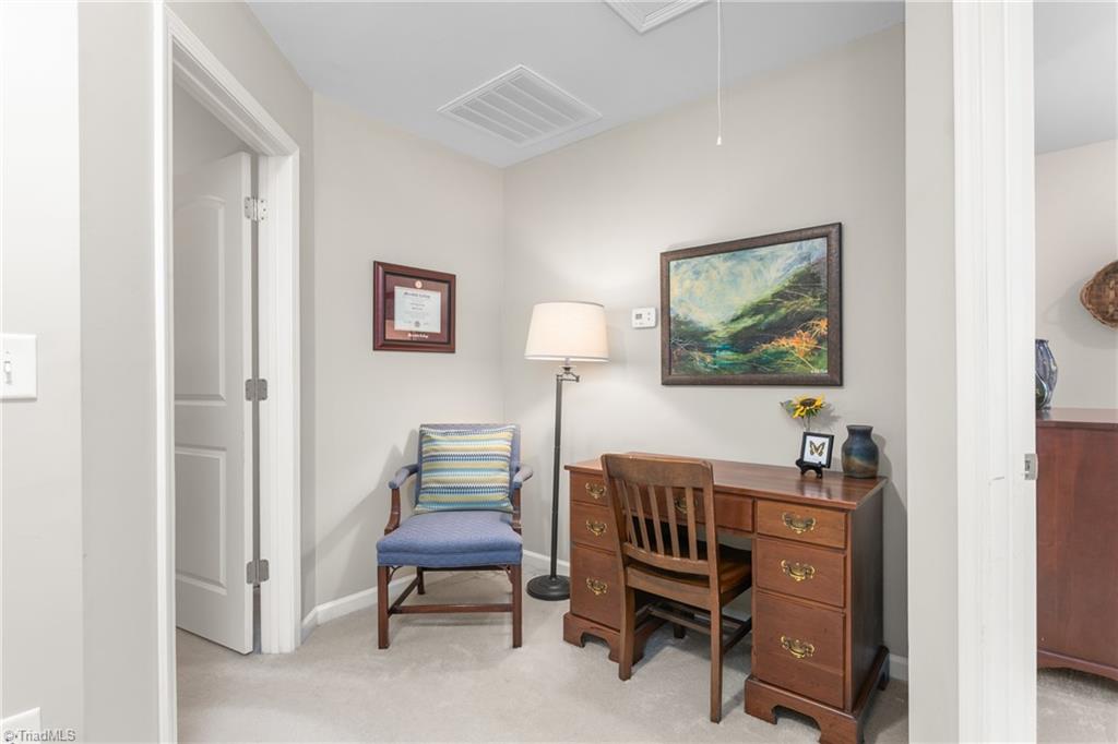 315 Huckleberry Loop Mebane, NC 27302 - Photo 15 of 36