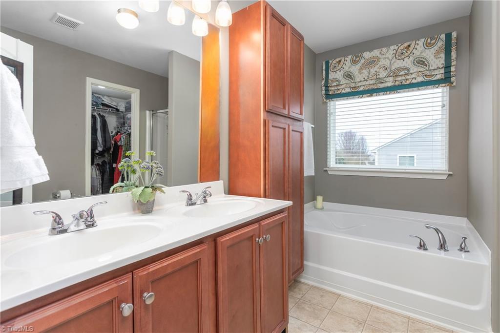 315 Huckleberry Loop Mebane, NC 27302 - Photo 19 of 36