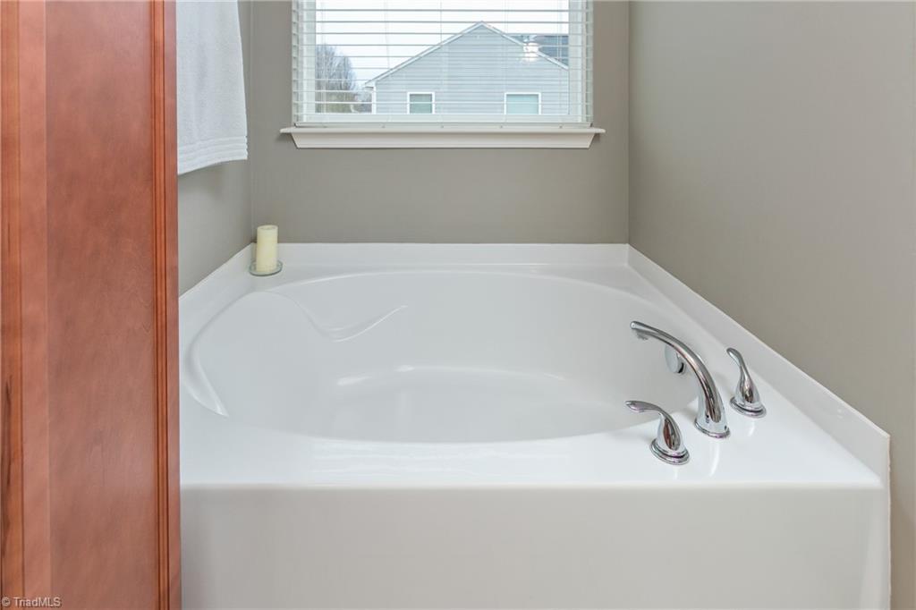 315 Huckleberry Loop Mebane, NC 27302 - Photo 20 of 36