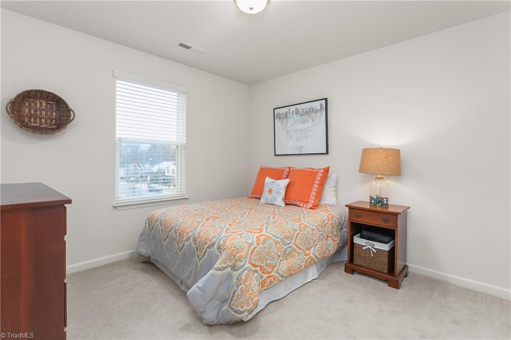 315 Huckleberry Loop Mebane, NC 27302 - Photo 22 of 36