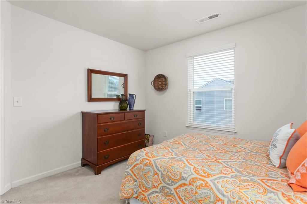 315 Huckleberry Loop Mebane, NC 27302 - Photo 23 of 36