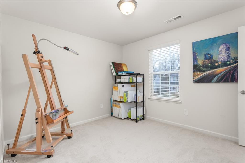 315 Huckleberry Loop Mebane, NC 27302 - Photo 24 of 36