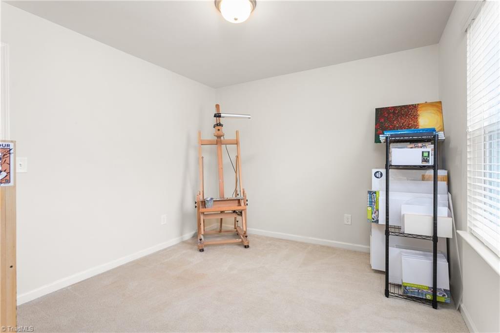 315 Huckleberry Loop Mebane, NC 27302 - Photo 25 of 36