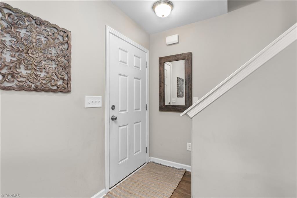 315 Huckleberry Loop Mebane, NC 27302 - Photo 5 of 36