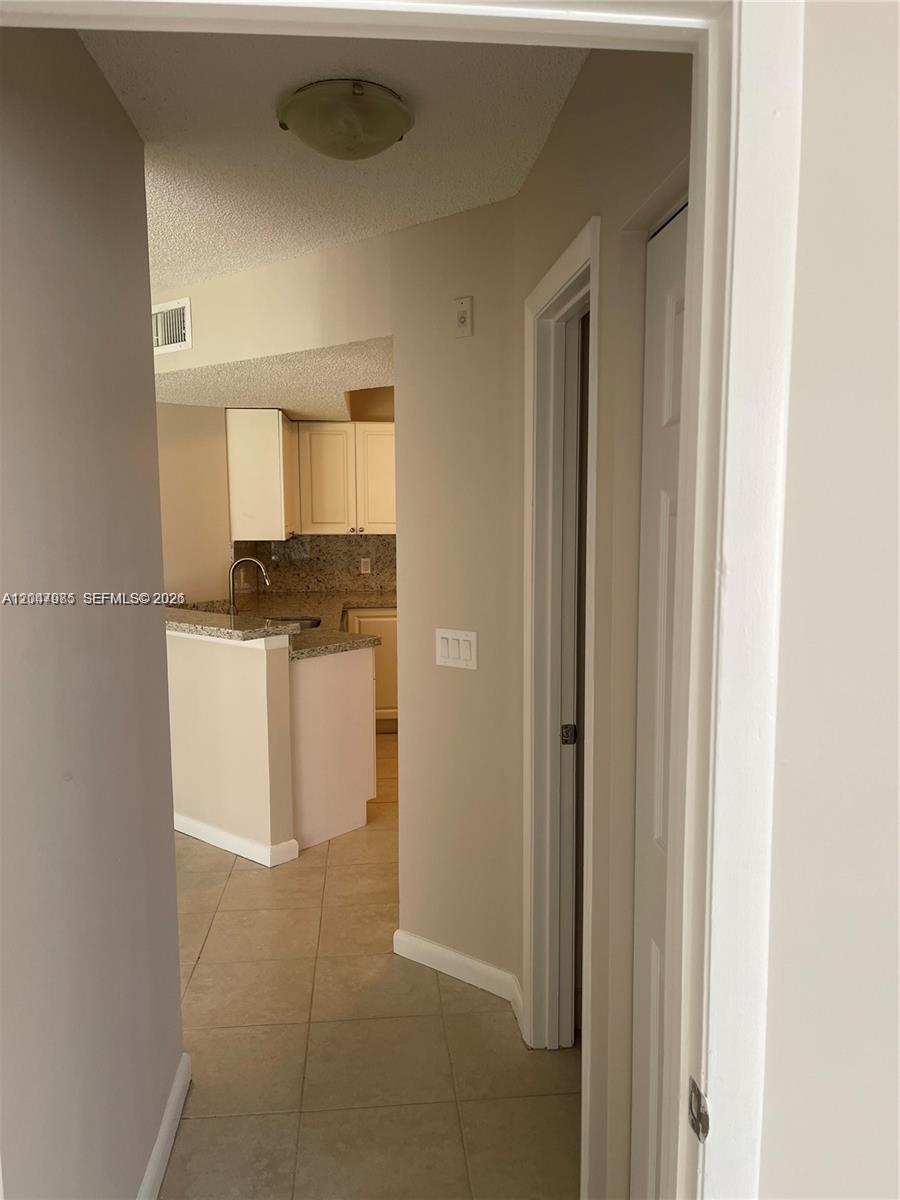 9033 Wiles Road, Unit 206 Coral Springs, FL 33067 - Photo 7 of 23