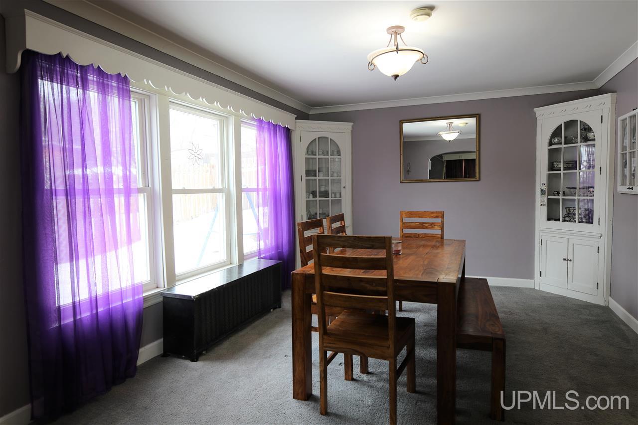 636 East Division Street Ishpeming, MI 49849 - Photo 7 of 43