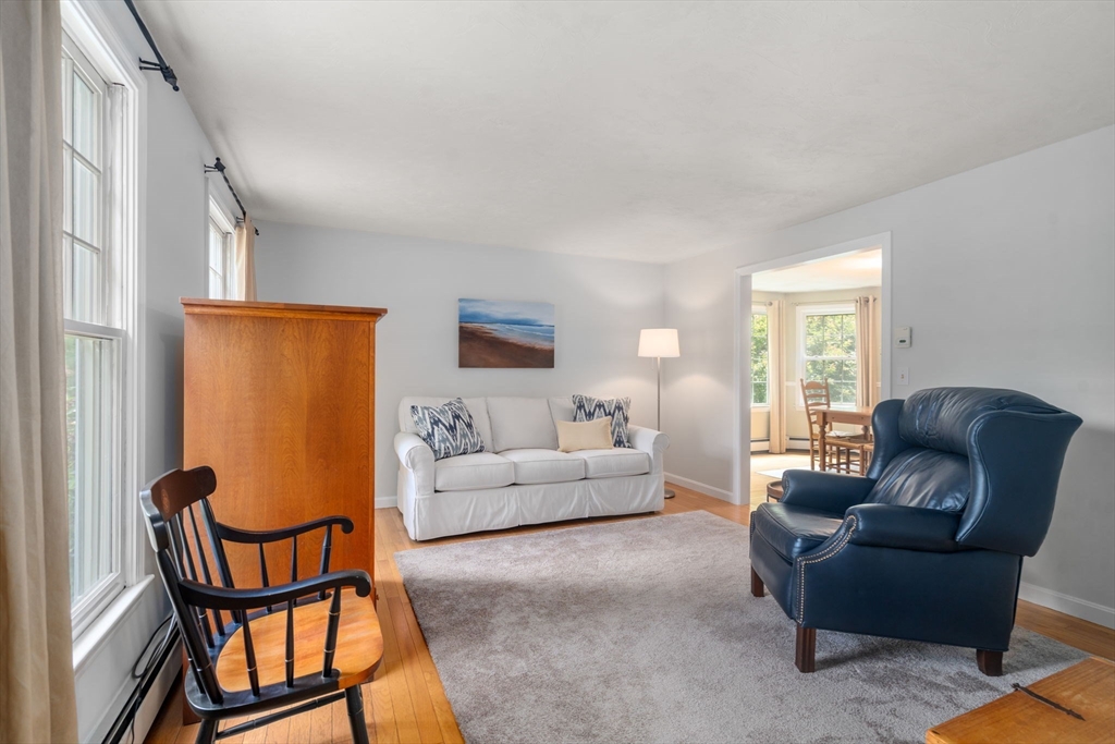 2 Angelo Way Franklin, MA 02038 - Photo 6 of 42