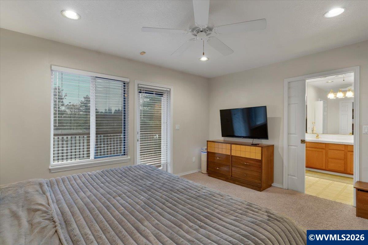 1655 Davis Road South Salem, OR 97306 - Photo 20 of 26 Gallery Image 20