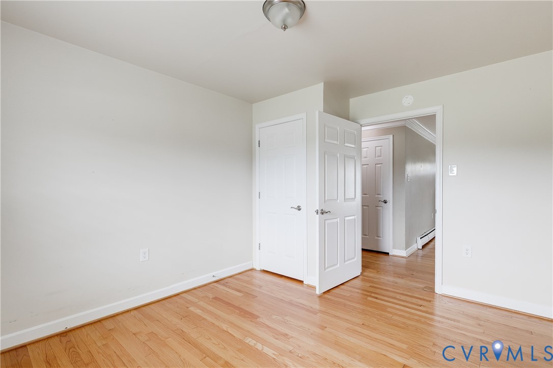 12365 Ashcake Road Ashland, VA 23005 - Photo 20 of 80 Bedroom #1