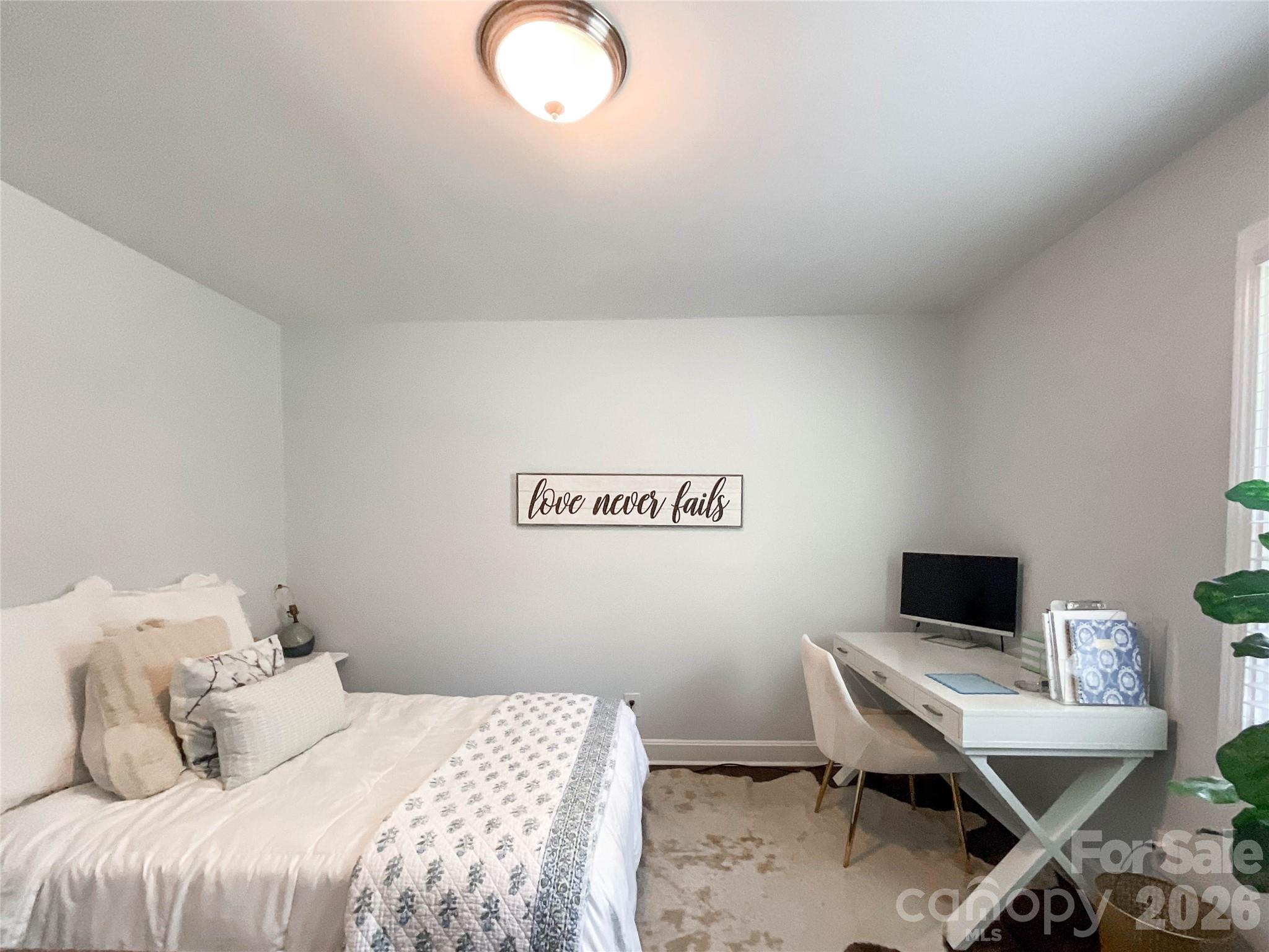 3827 Topsfield Road Charlotte, NC 28211 - Photo 21 of 48 Gallery Image 21