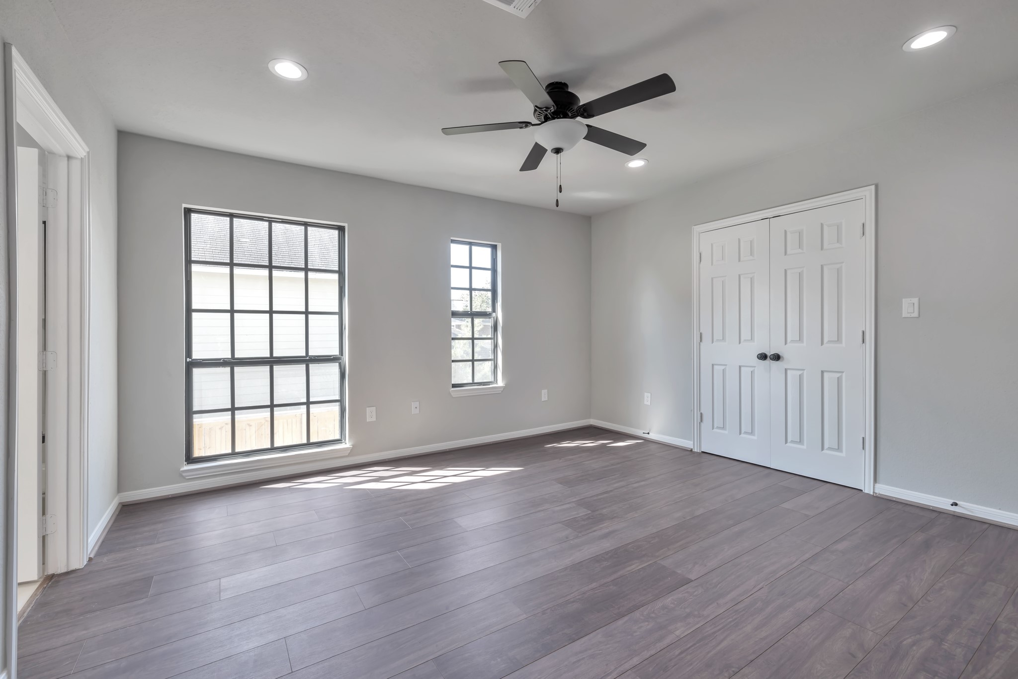 7312 Main Street Houston, TX 77030 - Photo 22 of 26