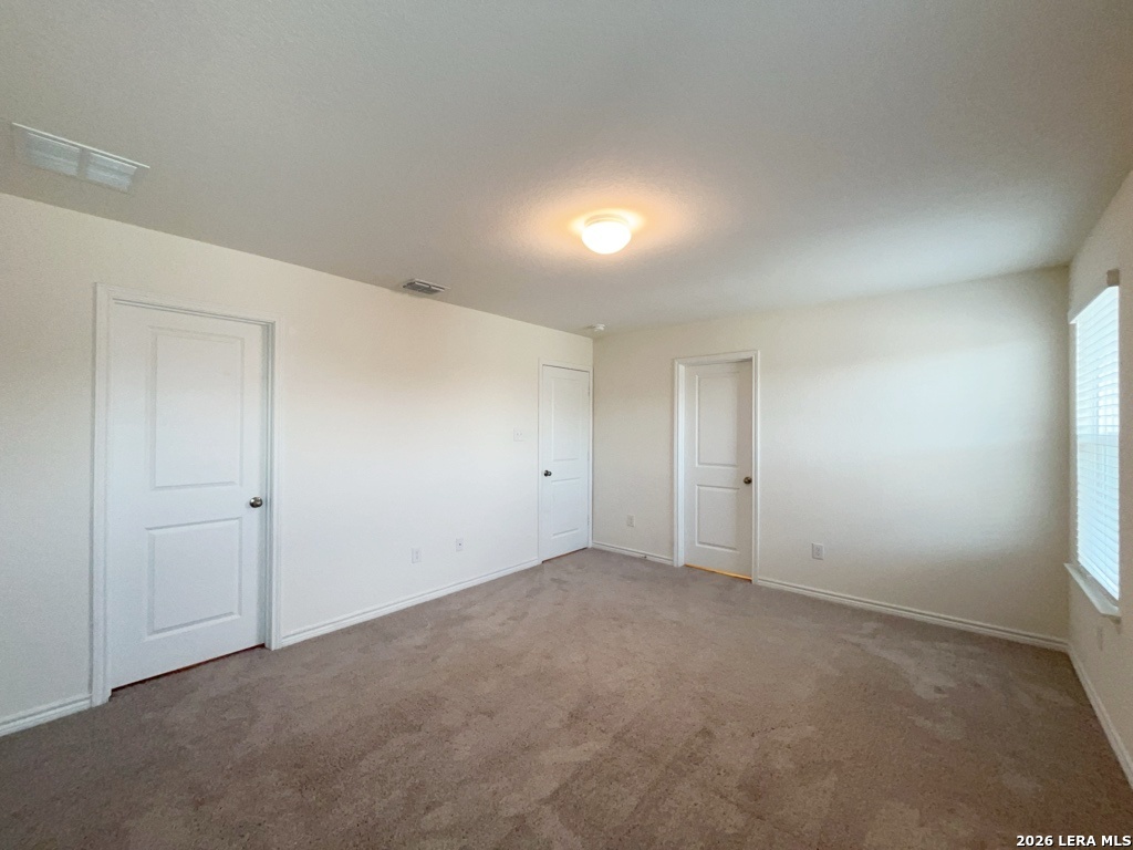 14839 Vance Jackson Road, Unit 413 San Antonio, TX 78249 - Photo 22 of 49 Gallery Image 22