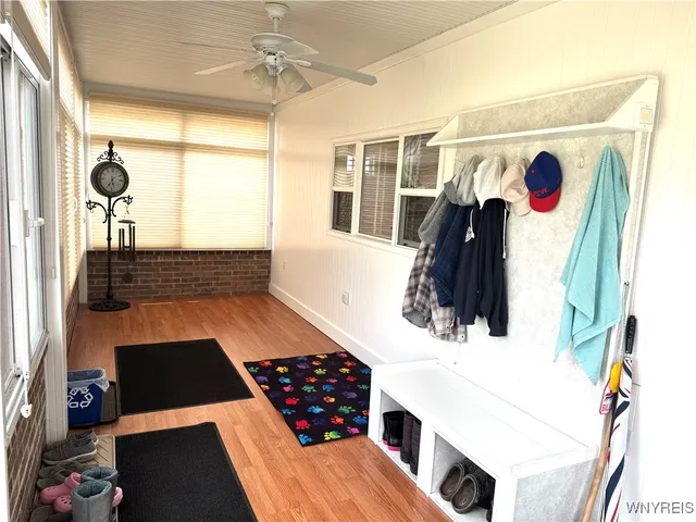 $289,500 | 1791 Desoto Lane, Allegany, NY 14760