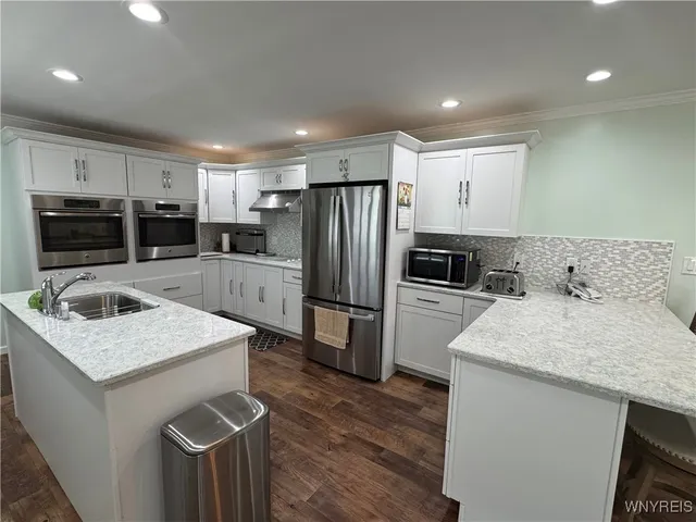 $289,500 | 1791 Desoto Lane, Allegany, NY 14760