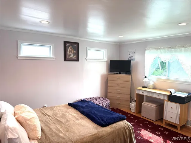 $289,500 | 1791 Desoto Lane, Allegany, NY 14760