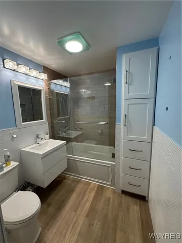 $289,500 | 1791 Desoto Lane, Allegany, NY 14760