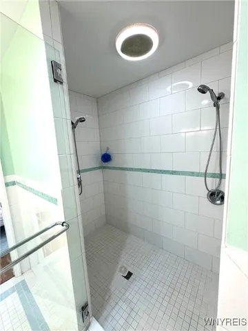 $289,500 | 1791 Desoto Lane, Allegany, NY 14760