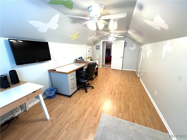 $289,500 | 1791 Desoto Lane, Allegany, NY 14760