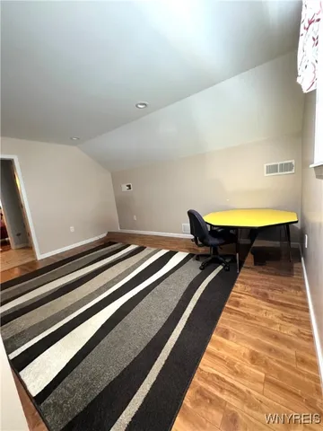 $289,500 | 1791 Desoto Lane, Allegany, NY 14760