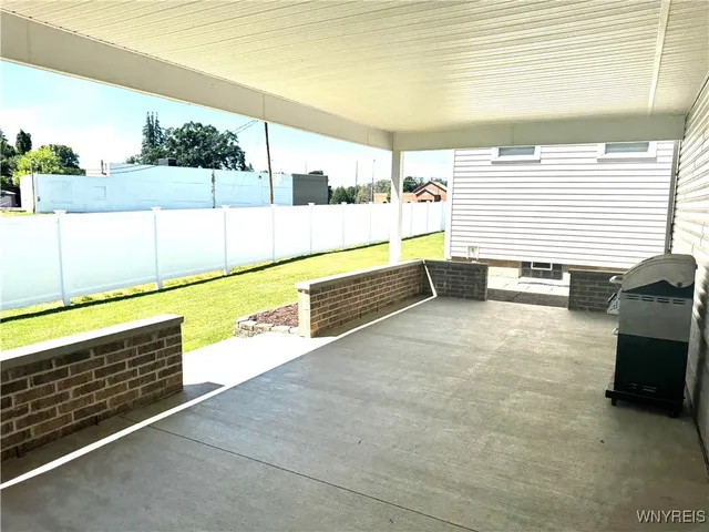 $289,500 | 1791 Desoto Lane, Allegany, NY 14760